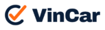 VinCar